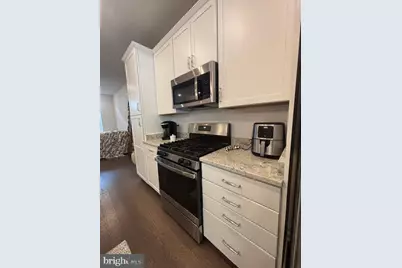 12526 Adobe Alley, Beltsville, MD 20705 - Photo 12