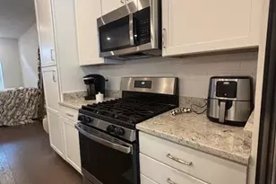 12526 Adobe Aly, Beltsville, MD 20705 - Photo 12