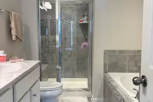 12526 Adobe Aly, Beltsville, MD 20705 - Photo 22