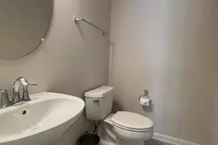 12526 Adobe Aly, Beltsville, MD 20705 - Photo 30