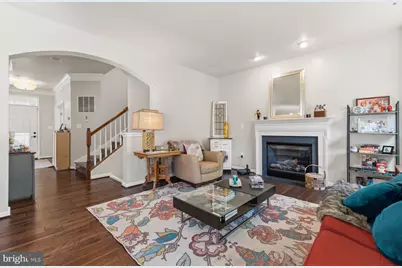 13708 Port Commerce Court, Accokeek, MD 20607 - Photo 10