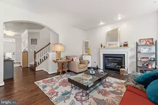 13708 Port Commerce Ct, Accokeek, MD 20607 - Photo 10
