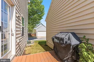 13708 Port Commerce Ct, Accokeek, MD 20607 - Photo 38
