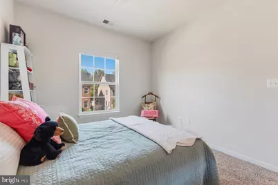 13708 Port Commerce Court, Accokeek, MD 20607 - Photo 26