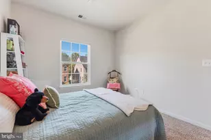 13708 Port Commerce Ct, Accokeek, MD 20607 - Photo 26