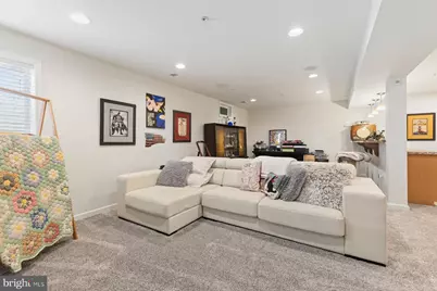 13708 Port Commerce Court, Accokeek, MD 20607 - Photo 34