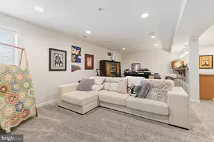 13708 Port Commerce Ct, Accokeek, MD 20607 - Photo 34