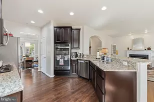 13708 Port Commerce Ct, Accokeek, MD 20607 - Photo 16