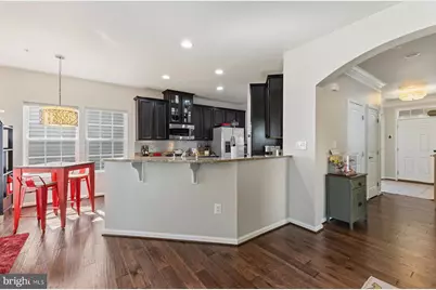 13708 Port Commerce Court, Accokeek, MD 20607 - Photo 14