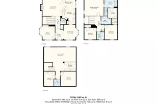 13708 Port Commerce Ct, Accokeek, MD 20607 - Photo 42