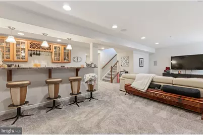 13708 Port Commerce Court, Accokeek, MD 20607 - Photo 30