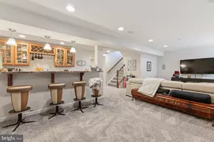 13708 Port Commerce Ct, Accokeek, MD 20607 - Photo 30