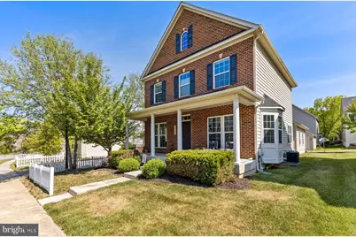 13708 Port Commerce Court, Accokeek, MD 20607 - Photo 1