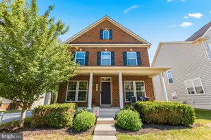 13708 Port Commerce Ct, Accokeek, MD 20607 - Photo 2