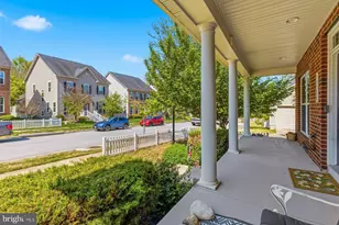 13708 Port Commerce Ct, Accokeek, MD 20607 - Photo 4