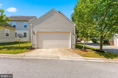 13708 Port Commerce Court, Accokeek, MD 20607 - Photo 40