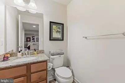 13708 Port Commerce Court, Accokeek, MD 20607 - Photo 36