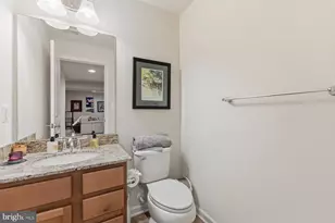 13708 Port Commerce Ct, Accokeek, MD 20607 - Photo 36