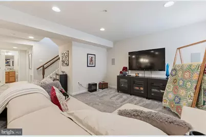 13708 Port Commerce Court, Accokeek, MD 20607 - Photo 32