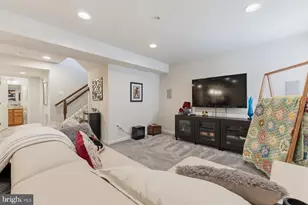 13708 Port Commerce Ct, Accokeek, MD 20607 - Photo 32
