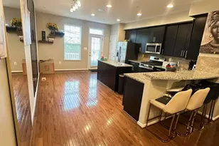 5504 Glover Park Dr, Upper Marlboro, MD 20772 - Photo 20