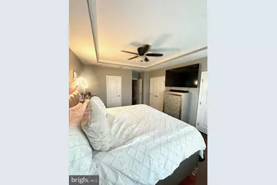 5504 Glover Park Drive, Upper Marlboro, MD 20772 - Photo 18