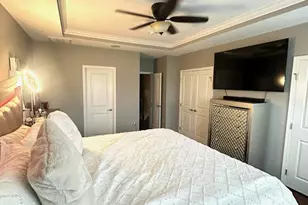 5504 Glover Park Dr, Upper Marlboro, MD 20772 - Photo 18