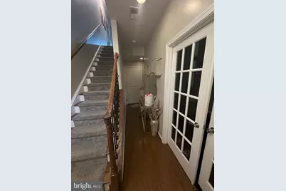 5504 Glover Park Drive, Upper Marlboro, MD 20772 - Photo 22