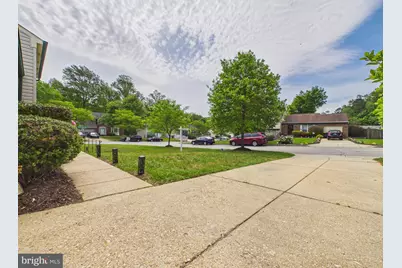 7606 Huntsman Court, Clinton, MD 20735 - Photo 4