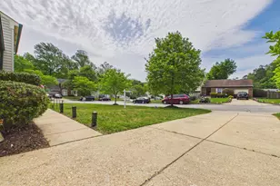 7606 Huntsman Ct, Clinton, MD 20735 - Photo 4