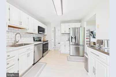 7606 Huntsman Court, Clinton, MD 20735 - Photo 20