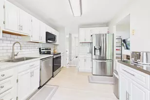 7606 Huntsman Ct, Clinton, MD 20735 - Photo 20