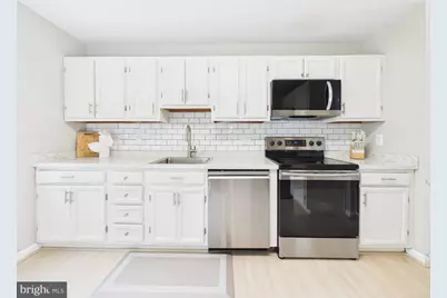 7606 Huntsman Court, Clinton, MD 20735 - Photo 16