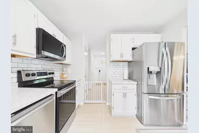 7606 Huntsman Court, Clinton, MD 20735 - Photo 18
