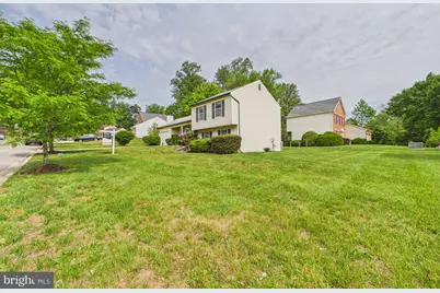 7606 Huntsman Court, Clinton, MD 20735 - Photo 40