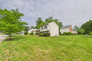 7606 Huntsman Ct, Clinton, MD 20735 - Photo 40