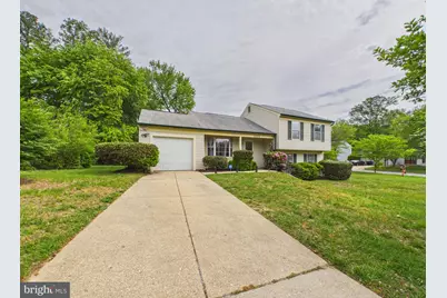 7606 Huntsman Court, Clinton, MD 20735 - Photo 2