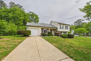 7606 Huntsman Ct, Clinton, MD 20735 - Photo 2