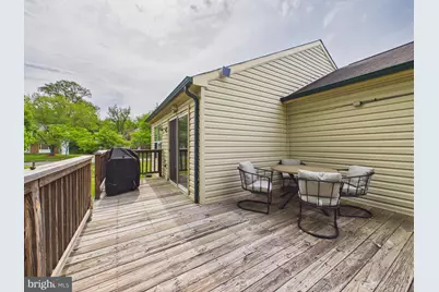 7606 Huntsman Court, Clinton, MD 20735 - Photo 36