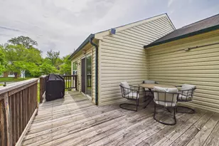 7606 Huntsman Ct, Clinton, MD 20735 - Photo 36