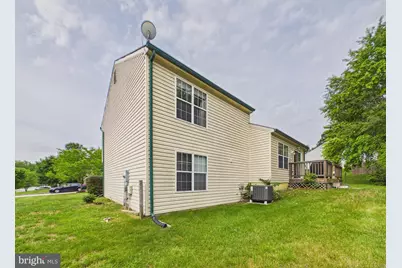 7606 Huntsman Court, Clinton, MD 20735 - Photo 38