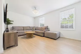 7606 Huntsman Ct, Clinton, MD 20735 - Photo 32
