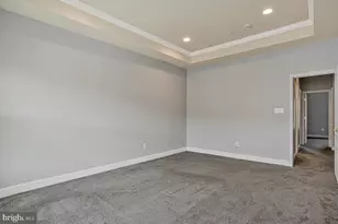 505 Jurgensen Pl, Hyattsville, MD 20785 - Photo 20