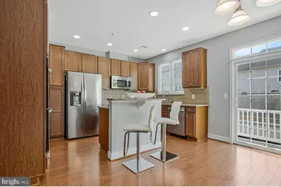 505 Jurgensen Pl, Hyattsville, MD 20785 - Photo 12