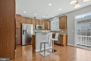 505 Jurgensen Pl, Hyattsville, MD 20785 - Photo 12