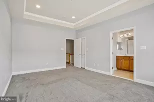 505 Jurgensen Pl, Hyattsville, MD 20785 - Photo 18