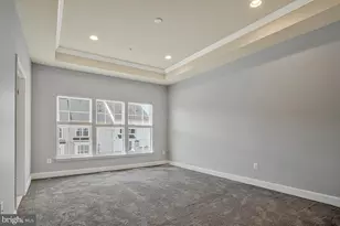 505 Jurgensen Pl, Hyattsville, MD 20785 - Photo 16