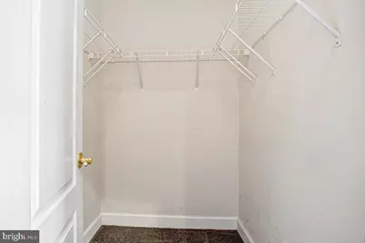 505 Jurgensen Pl, Hyattsville, MD 20785 - Photo 18