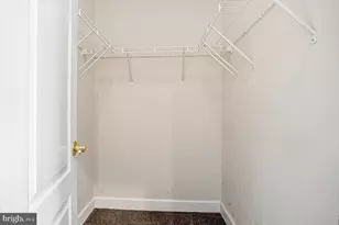 505 Jurgensen Pl, Hyattsville, MD 20785 - Photo 18