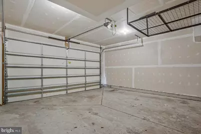 505 Jurgensen Pl, Hyattsville, MD 20785 - Photo 28